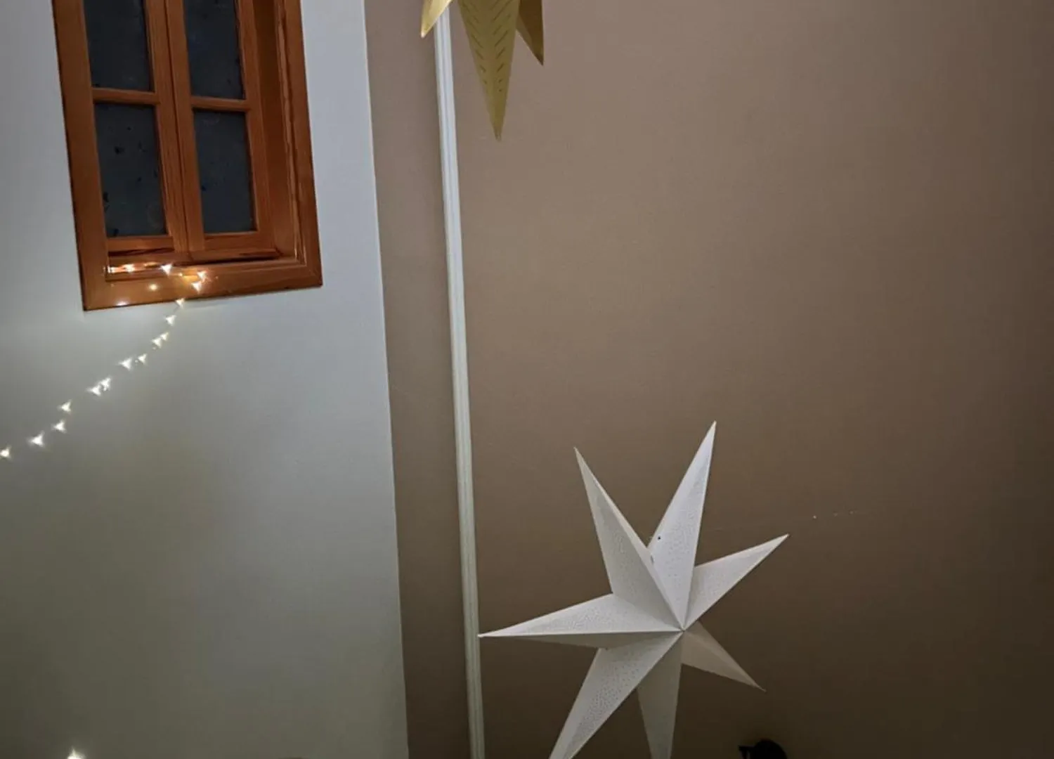 Homestay La Casa De Lola Apartment Caleta De Velez Spain